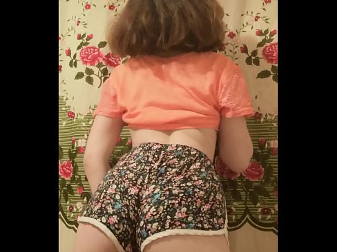 ❤️ सेक्सी जवान बेब क्यामेरामा उनको शर्ट्स फुकाल्दै ❤️ सेक्स ❤