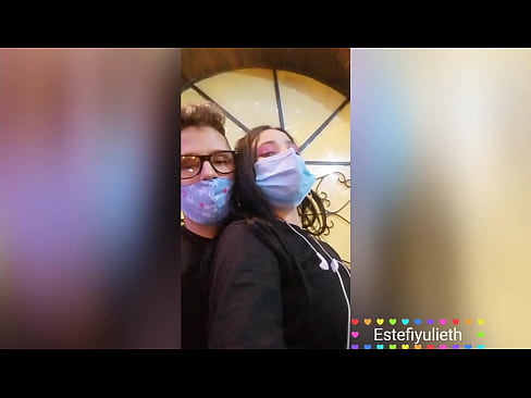 ❤️ धिक्कार क्वारेन्टाइनले मलाई पागल बनाइरहेको छ। ❤️ सेक्स ❤