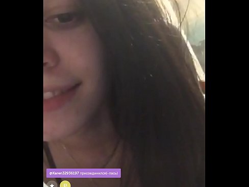❤️ Slutty रूसी कुतिया (Periscope, VKontakte, Instagram) ❤️ सेक्स ❤