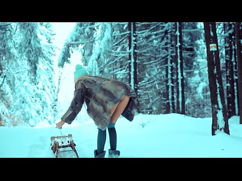 ❤️ नयाँ वर्षको संगीत पोर्न - नयाँ वर्षको संगीत 2021 मा सेक्स ❤️  सेक्स  ❤