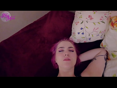 ❤️ स्लटी सहपाठीले उनीसँग OBG छोड्न आग्रह गरे, त्यसैले हामीले कन्डम बिना नै चुदाइ गयौं ❤️  सेक्स  ❤