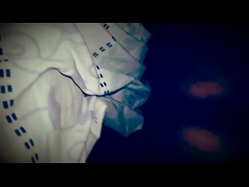 ❤️ मेरो विशेष बिल्ली! सबैभन्दा राम्रो पत्नी! ❤️  सेक्स  ❤