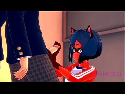 ❤️ Michiru Kagemori संग ब्रान्ड नयाँ पशुपालन ❤️ सेक्स ❤