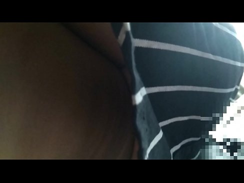 ❤️ कालो पहिरन बिना प्यान्टी केटी, भाग २ ❤️ सेक्स ❤